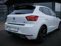 SEAT Ibiza 1.5 TSI Black Edition LED PANO BEATS Weiß - thumbnail 23
