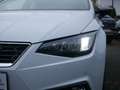 SEAT Ibiza 1.5 TSI Black Edition LED PANO BEATS Weiß - thumbnail 25