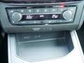 SEAT Ibiza 1.5 TSI Black Edition LED PANO BEATS Weiß - thumbnail 13