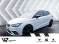 SEAT Ibiza 1.5 TSI Black Edition LED PANO BEATS Weiß - thumbnail 1