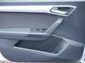 SEAT Ibiza 1.5 TSI Black Edition LED PANO BEATS Weiß - thumbnail 21