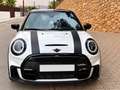MINI Cooper S Mini Cooper S Aut. Cooper S Blanco - thumbnail 1