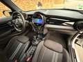 MINI Cooper S Mini Cooper S Aut. Cooper S Blanco - thumbnail 9