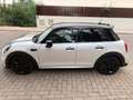 MINI Cooper S Mini Cooper S Aut. Cooper S Blanco - thumbnail 3