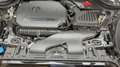 MINI Cooper S Mini Cooper S Aut. Cooper S Blanco - thumbnail 11