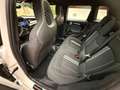 MINI Cooper S Mini Cooper S Aut. Cooper S Blanco - thumbnail 10