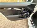 MINI Cooper S Mini Cooper S Aut. Cooper S Blanco - thumbnail 12