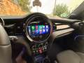 MINI Cooper S Mini Cooper S Aut. Cooper S Blanco - thumbnail 13