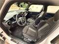 MINI Cooper S Mini Cooper S Aut. Cooper S Blanco - thumbnail 7