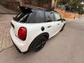 MINI Cooper S Mini Cooper S Aut. Cooper S Blanco - thumbnail 6