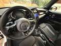 MINI Cooper S Mini Cooper S Aut. Cooper S Blanco - thumbnail 8