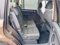 Volkswagen Touran Comfortline BMT / AHK / Brun - thumbnail 17