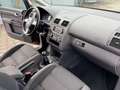 Volkswagen Touran Comfortline BMT / AHK / Brun - thumbnail 16