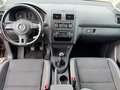 Volkswagen Touran Comfortline BMT / AHK / Brun - thumbnail 12