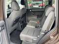 Volkswagen Touran Comfortline BMT / AHK / Brun - thumbnail 14
