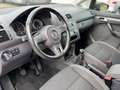 Volkswagen Touran Comfortline BMT / AHK / Brun - thumbnail 10