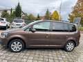 Volkswagen Touran Comfortline BMT / AHK / Brun - thumbnail 4