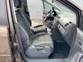 Volkswagen Touran Comfortline BMT / AHK / Brun - thumbnail 15