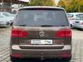 Volkswagen Touran Comfortline BMT / AHK / Brun - thumbnail 6