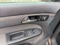 Volkswagen Touran Comfortline BMT / AHK / Brun - thumbnail 11