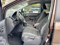 Volkswagen Touran Comfortline BMT / AHK / Brun - thumbnail 9