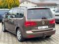 Volkswagen Touran Comfortline BMT / AHK / Brun - thumbnail 5