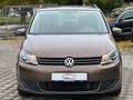 Volkswagen Touran Comfortline BMT / AHK / Brun - thumbnail 2