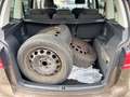 Volkswagen Touran Comfortline BMT / AHK / Brun - thumbnail 18