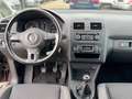 Volkswagen Touran Comfortline BMT / AHK / Brun - thumbnail 13
