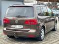 Volkswagen Touran Comfortline BMT / AHK / Brun - thumbnail 7