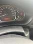 Mercedes-Benz Citan 111 CDI lang Tourer Edition Grau - thumbnail 9