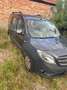Mercedes-Benz Citan 111 CDI lang Tourer Edition Grau - thumbnail 5