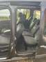 Mercedes-Benz Citan 111 CDI lang Tourer Edition Grau - thumbnail 4