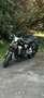 Honda CB 1000 CB 1000 R+ Argent - thumbnail 1