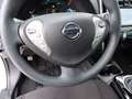 Nissan Leaf FLEX Tekna Blanco - thumbnail 11