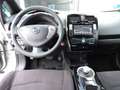 Nissan Leaf FLEX Tekna Blanco - thumbnail 6