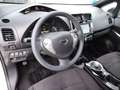 Nissan Leaf FLEX Tekna Blanco - thumbnail 7