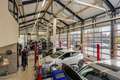 Volkswagen ID.4 Max 77 kWh | 150 KW | Panoramadak  | Apple Carplay Grijs - thumbnail 3