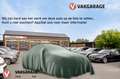 Volkswagen ID.4 Max 77 kWh | 150 KW | Panoramadak  | Apple Carplay Grijs - thumbnail 1