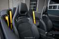Mercedes-Benz SL 63 AMG AMG 4Matic+ Performance Sitze EXP € 207.790,- Żółty - thumbnail 20