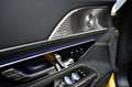 Mercedes-Benz SL 63 AMG AMG 4Matic+ Performance Sitze EXP € 207.790,- Amarillo - thumbnail 25