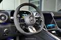 Mercedes-Benz SL 63 AMG AMG 4Matic+ Performance Sitze EXP € 207.790,- Giallo - thumbnail 19