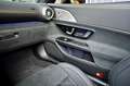 Mercedes-Benz SL 63 AMG AMG 4Matic+ Performance Sitze EXP € 207.790,- Sarı - thumbnail 24