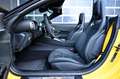 Mercedes-Benz SL 63 AMG AMG 4Matic+ Performance Sitze EXP € 207.790,- žuta - thumbnail 18