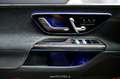 Mercedes-Benz SL 63 AMG AMG 4Matic+ Performance Sitze EXP € 207.790,- Amarillo - thumbnail 22