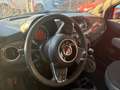 Fiat 500 500 III 2015 1.0 hybrid Cult 70cv - thumbnail 9