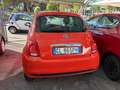 Fiat 500 500 III 2015 1.0 hybrid Cult 70cv - thumbnail 13