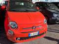 Fiat 500 500 III 2015 1.0 hybrid Cult 70cv - thumbnail 4