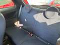 Fiat 500 500 III 2015 1.0 hybrid Cult 70cv - thumbnail 6