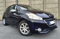 Peugeot 208 1.2 VTi 82ch BVM5 style - thumbnail 2